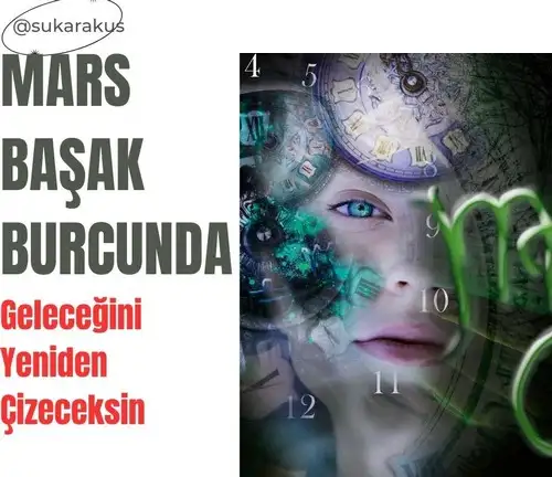 mars baş8 (1).webp