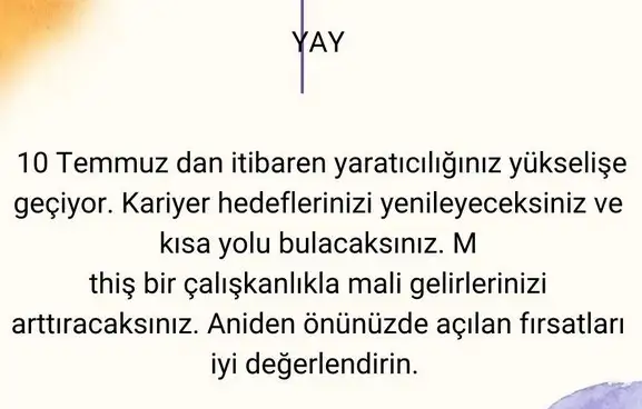 mars baş8 (10).webp