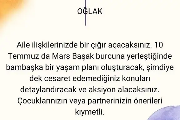 mars baş8 (11).webp