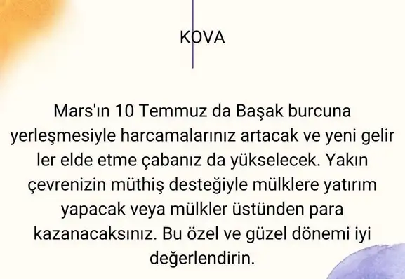 mars baş8 (12).webp