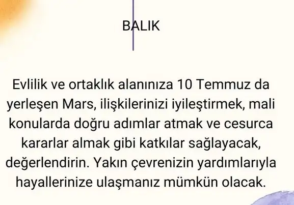 mars baş8 (13).webp