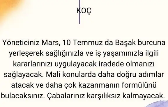 mars baş8 (2).webp