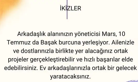 mars baş8 (4).webp