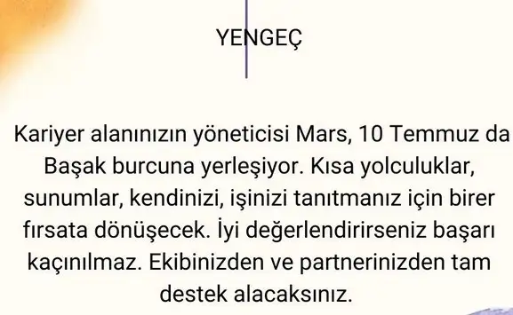 mars baş8 (5).webp