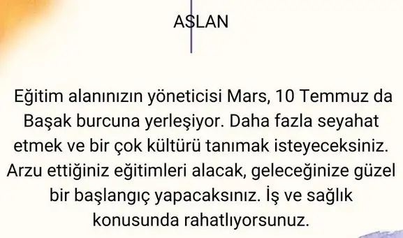 mars baş8 (6).webp