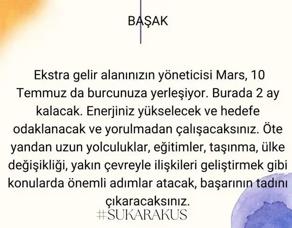 mars baş8 (7).webp
