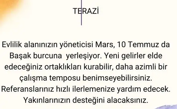 mars baş8 (8).webp