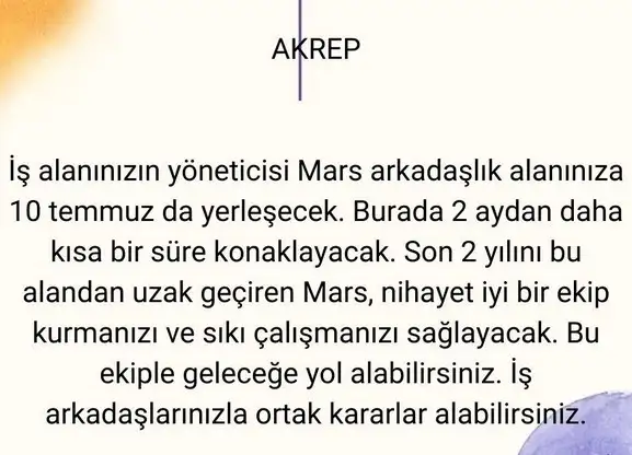 mars baş8 (9).webp