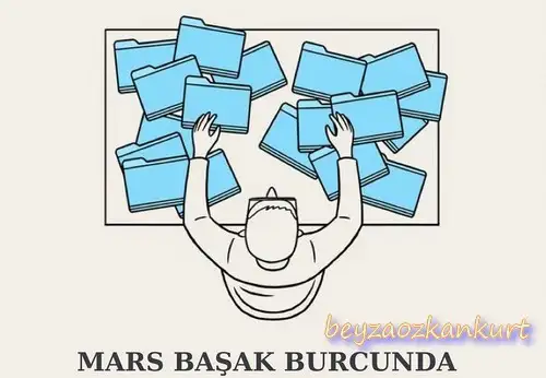 mars baş88 (1).webp
