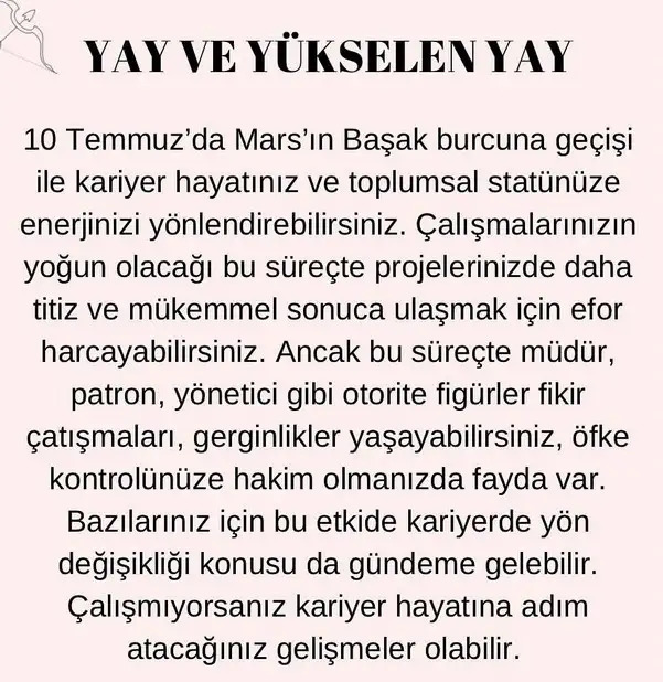 mars baş88 (10).webp