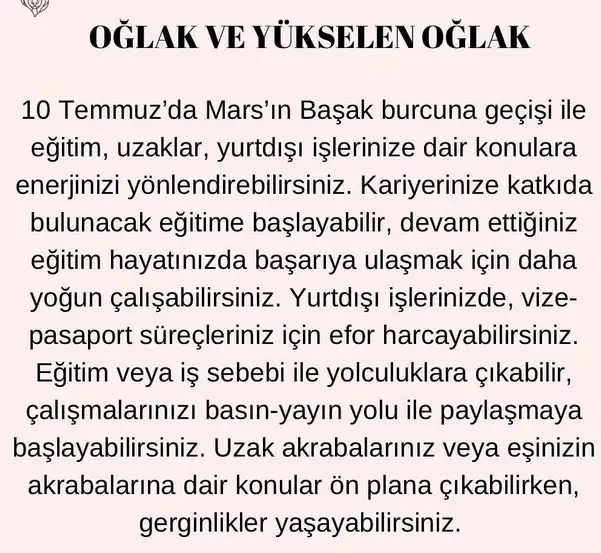 mars baş88 (11).webp
