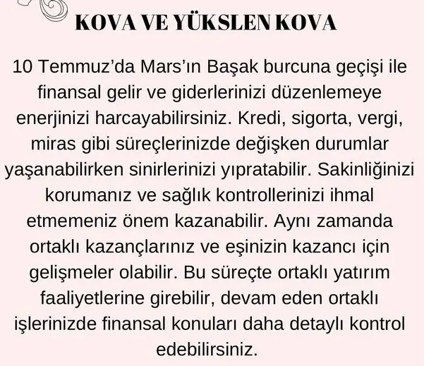 mars baş88 (12).webp