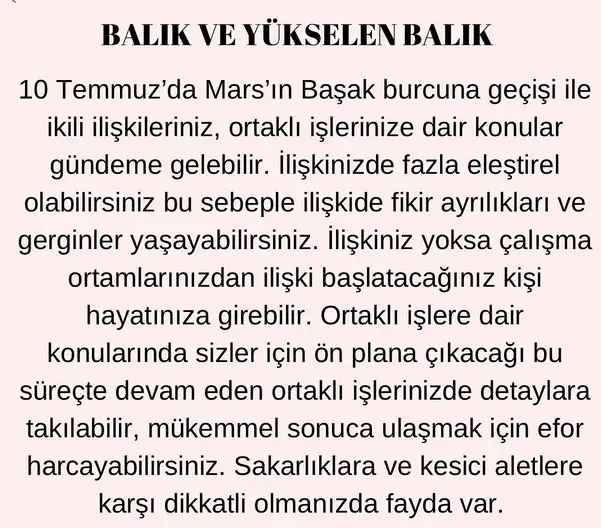 mars baş88 (13).webp
