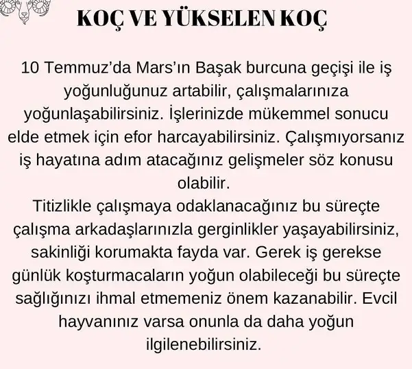 mars baş88 (2).webp