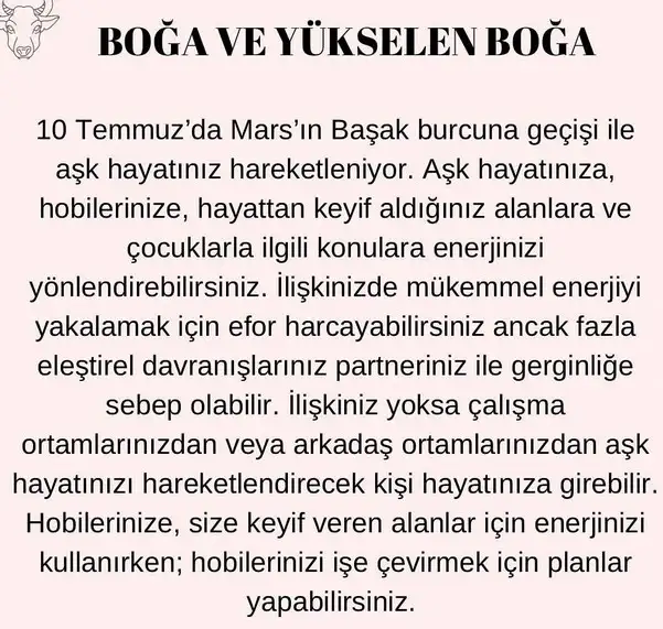 mars baş88 (3).webp