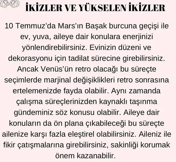 mars baş88 (4).webp