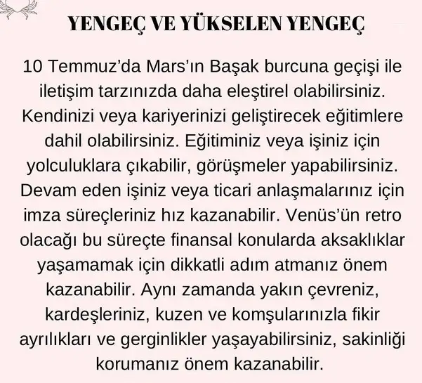mars baş88 (5).webp