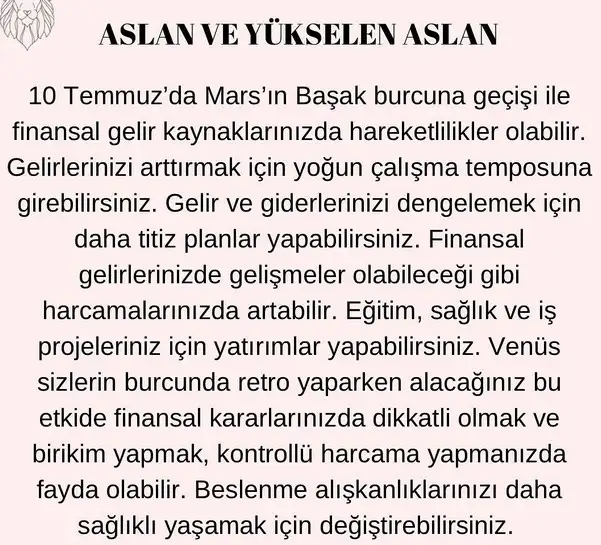 mars baş88 (6).webp