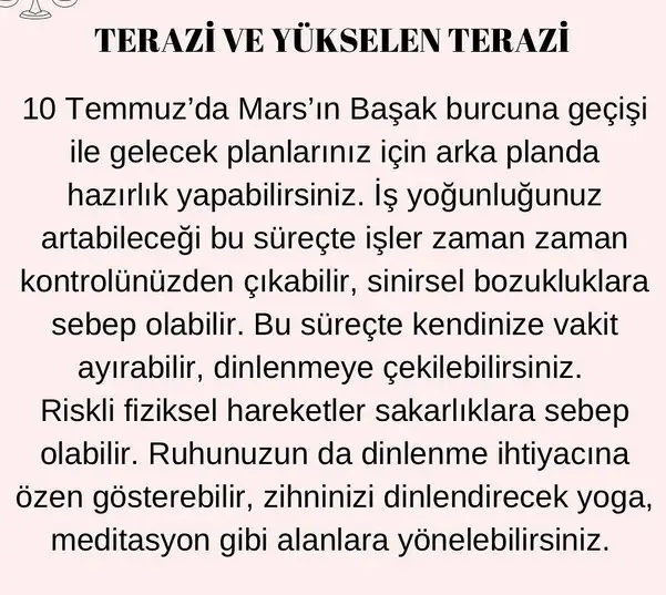 mars baş88 (8).webp