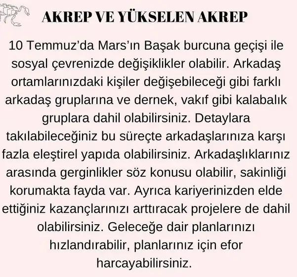 mars baş88 (9).webp
