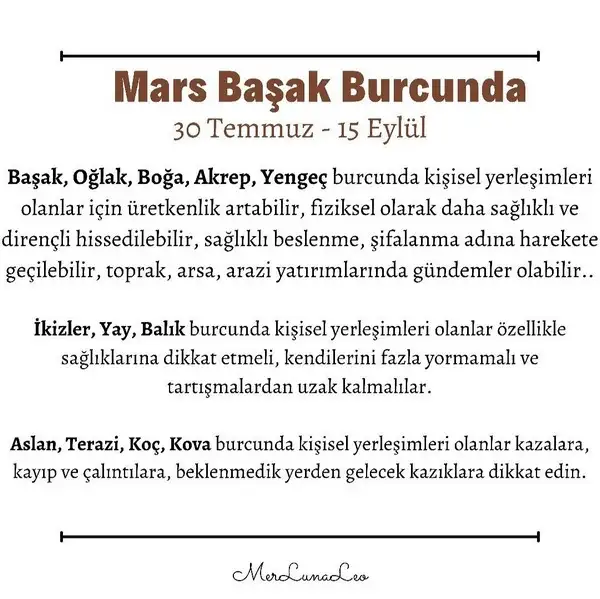 mars başak burcunda.webp