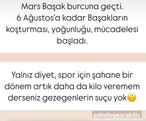 mars başk.webp