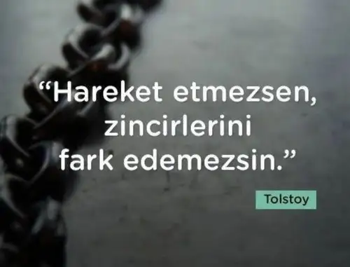 mars birgul tugyan (1).webp