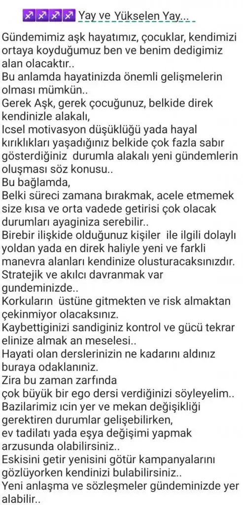 mars birgul tugyan (10).webp