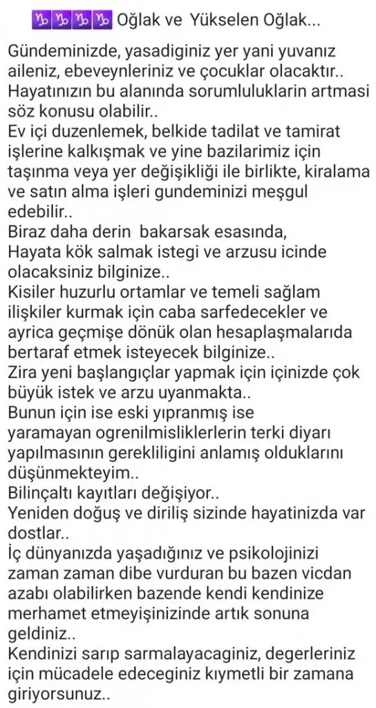 mars birgul tugyan (11).webp