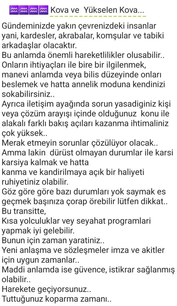 mars birgul tugyan (12).webp