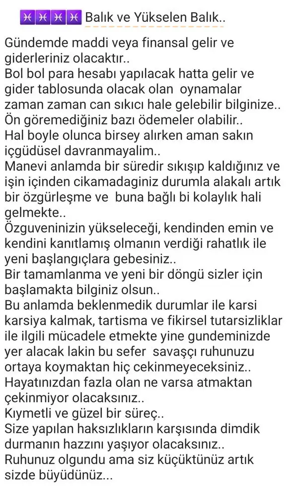 mars birgul tugyan (13).webp