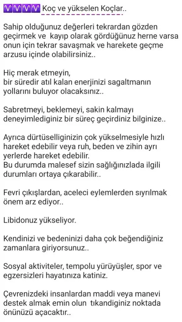 mars birgul tugyan (2).webp