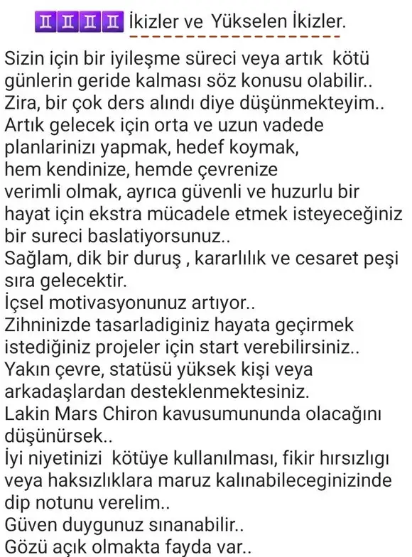 mars birgul tugyan (4).webp