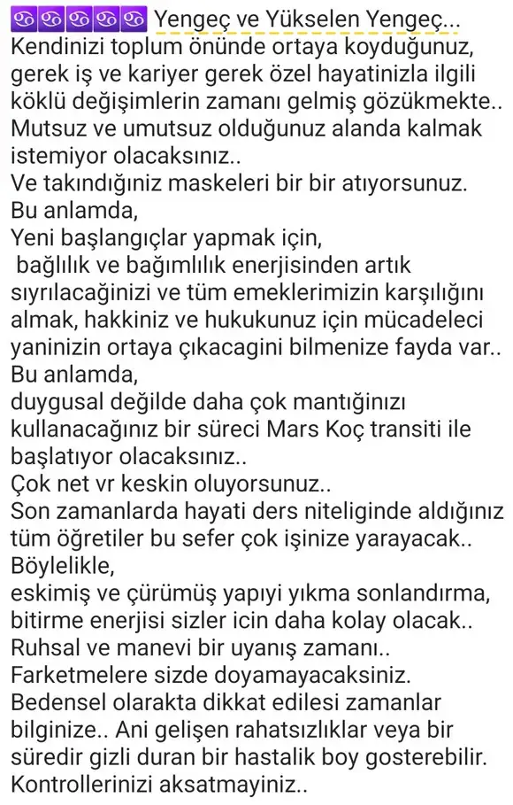 mars birgul tugyan (5).webp