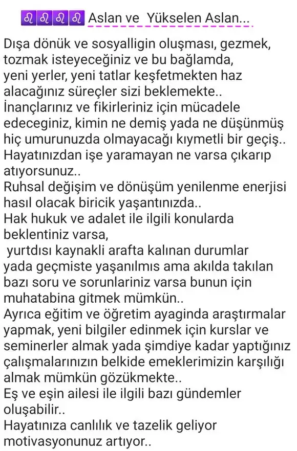 mars birgul tugyan (6).webp