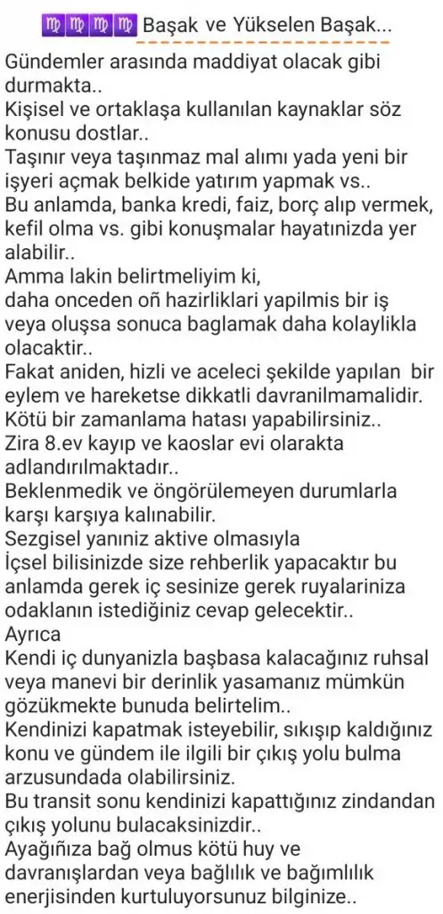 mars birgul tugyan (7).webp