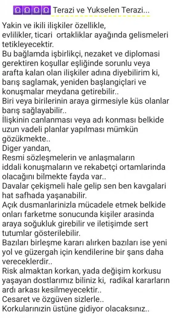 mars birgul tugyan (8).webp