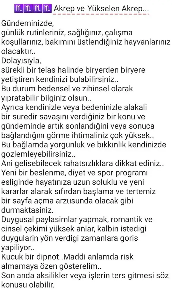 mars birgul tugyan (9).webp