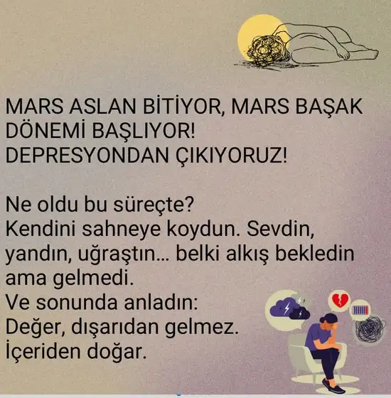mars bşk (1).webp