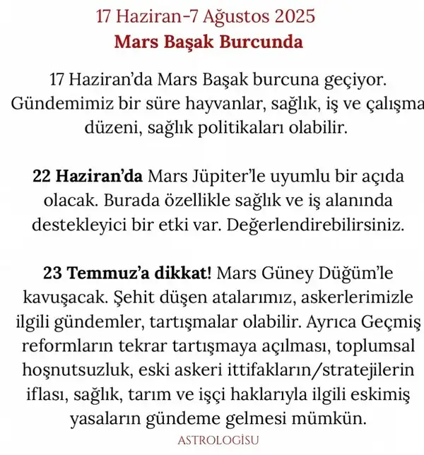 mars bşk (1).webp