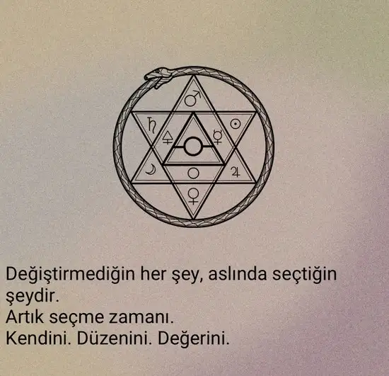 mars bşk (10).webp