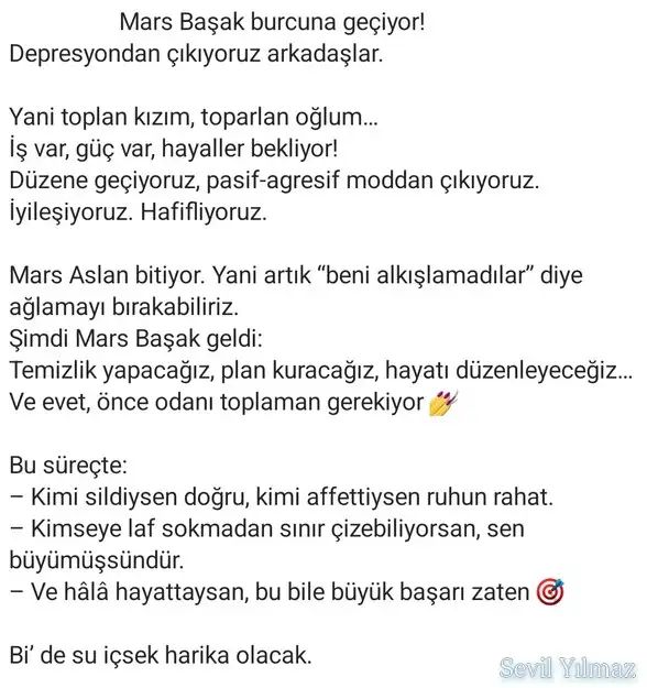 mars bşk (11).webp