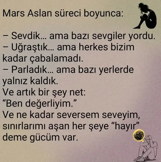 mars bşk (2).webp