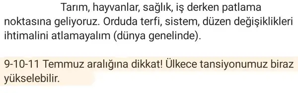 mars bşk (2).webp
