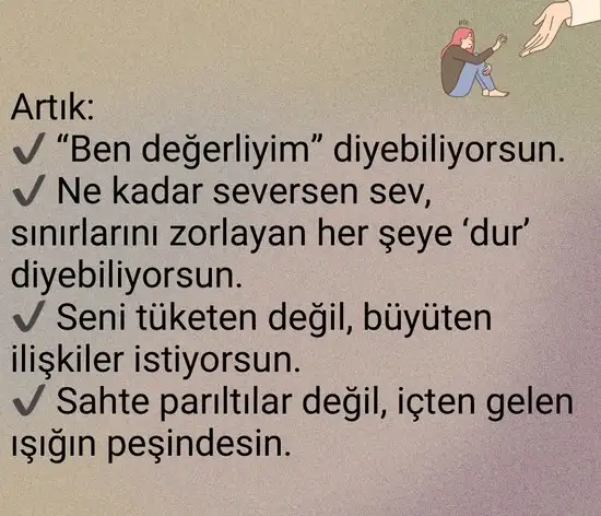 mars bşk (3).webp