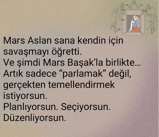 mars bşk (4).webp