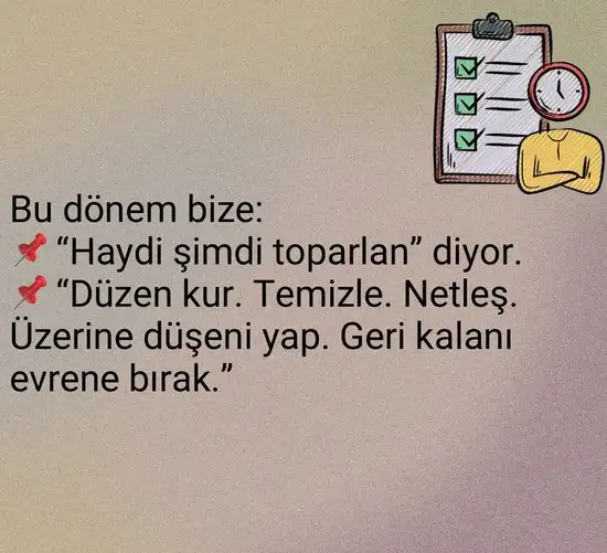 mars bşk (5).webp