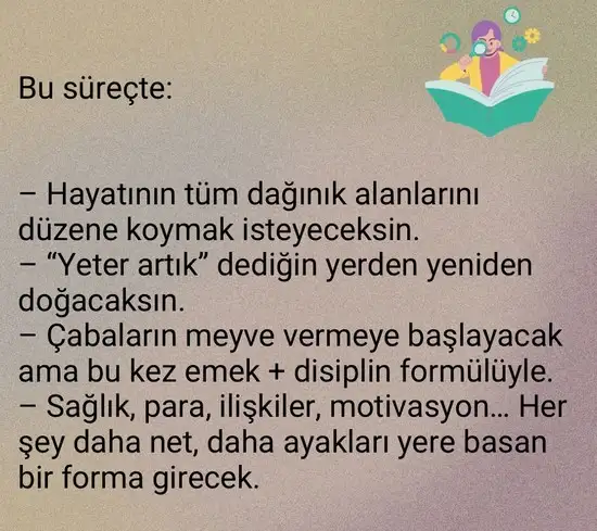 mars bşk (6).webp