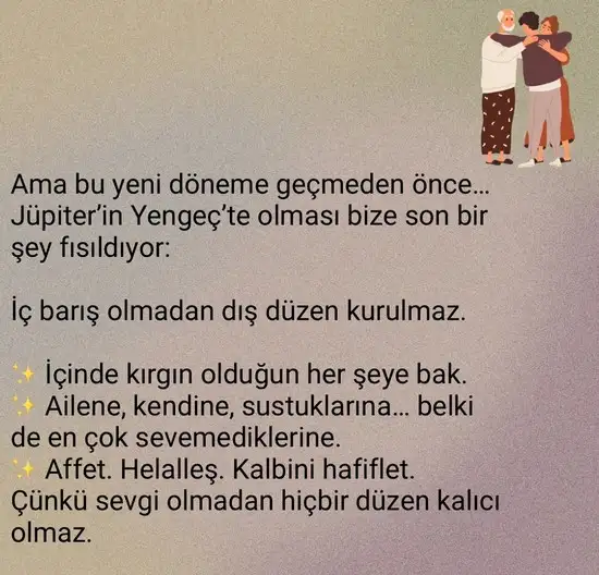 mars bşk (7).webp