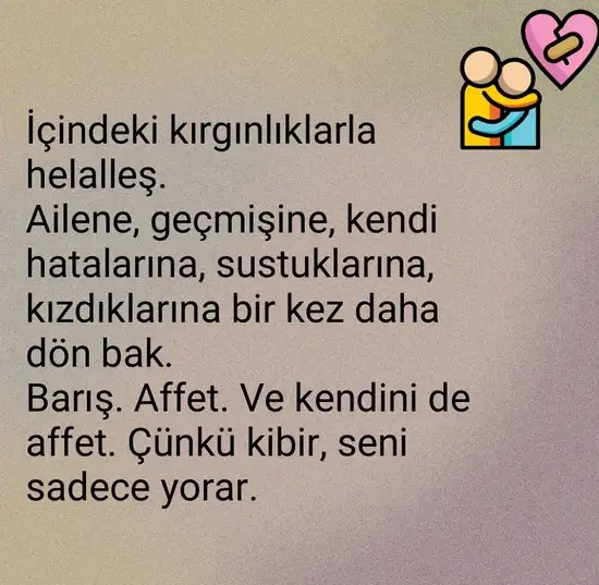 mars bşk (8).webp